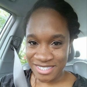 Meet your Posher, Kiara